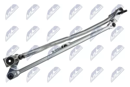 NTY NTY (EMW-VV-005) Wiper Linkage 