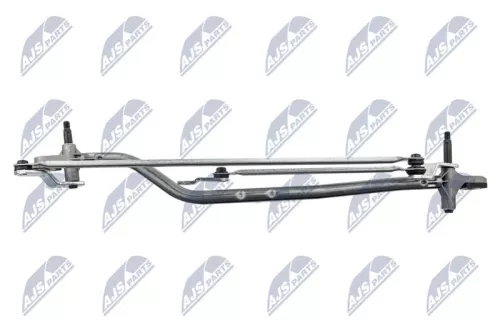 NTY NTY (EMW-VV-005) Wiper Linkage 