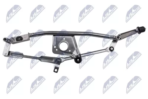 NTY NTY (EMW-VV-006) Wiper Linkage 