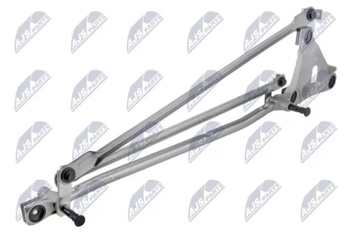 NTY NTY (EMW-VV-008) Wiper Linkage 