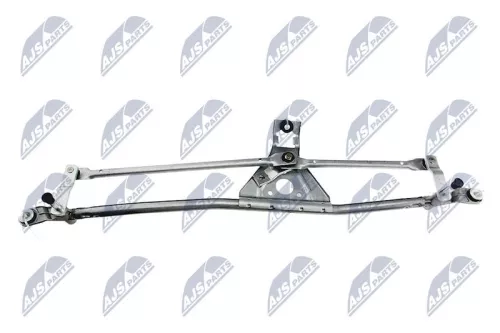 NTY NTY (EMW-VW-001) Wiper Linkage 