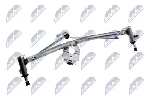 NTY NTY (EMW-VW-002) Wiper Linkage 