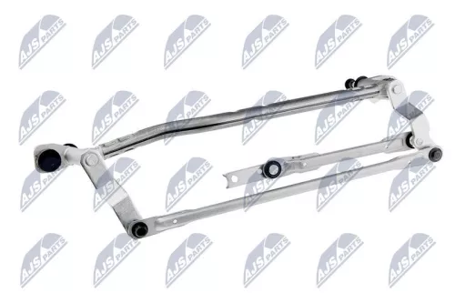 NTY NTY (EMW-VW-003) Wiper Linkage 