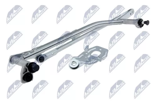 NTY NTY (EMW-VW-004) Wiper Linkage 