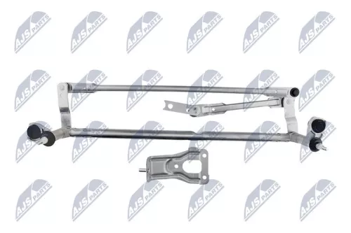 NTY NTY (EMW-VW-005) Wiper Linkage 