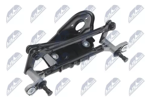 Wiper Linkage