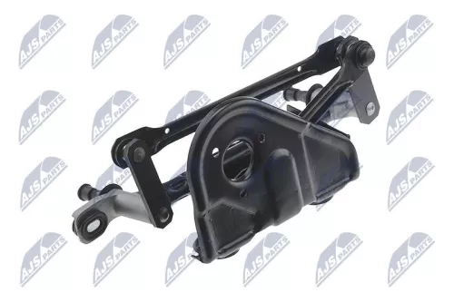 NTY NTY (EMW-VW-011) Wiper Linkage 