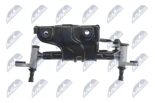 NTY NTY (EMW-VW-011) Wiper Linkage 