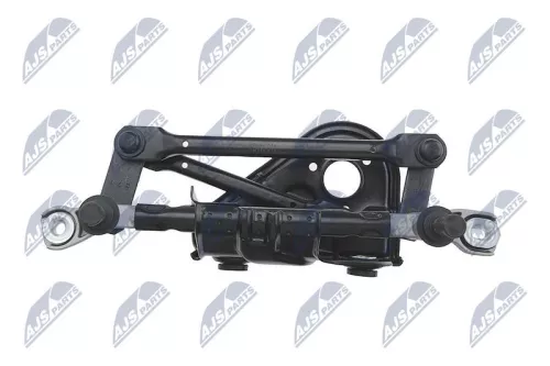 NTY NTY (EMW-VW-011) Wiper Linkage 