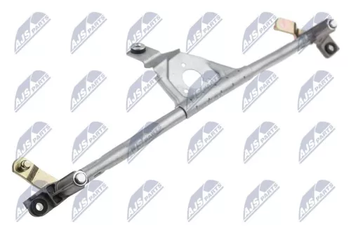 NTY NTY (EMW-VW-015) Wiper Linkage 