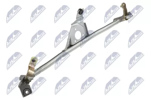 NTY NTY (EMW-VW-015) Wiper Linkage 