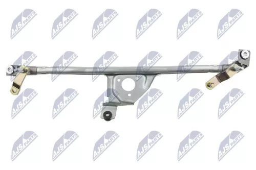 NTY NTY (EMW-VW-015) Wiper Linkage 