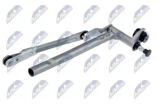 NTY NTY (EMW-VW-016) Wiper Linkage 