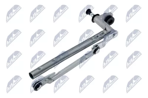 NTY NTY (EMW-VW-016) Wiper Linkage 