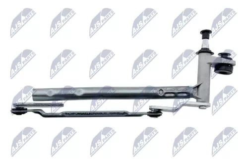 NTY NTY (EMW-VW-016) Wiper Linkage 