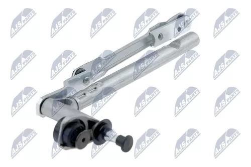 NTY NTY (EMW-VW-017) Wiper Linkage 