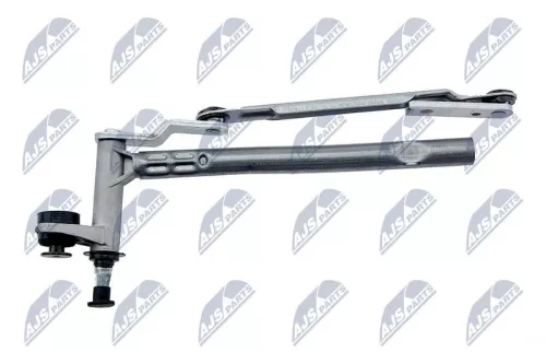 NTY NTY (EMW-VW-017) Wiper Linkage 
