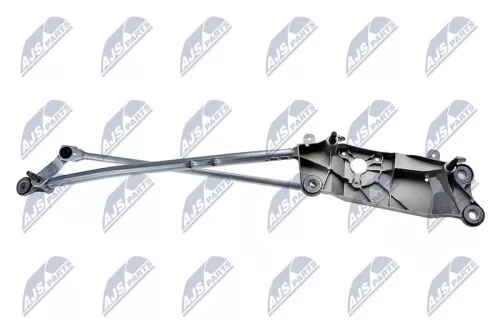 NTY NTY (EMW-VW-020) Wiper Linkage 