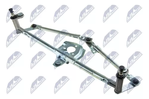 Wiper Linkage