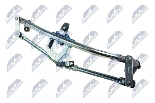 NTY NTY (EMW-VW-021) Wiper Linkage 