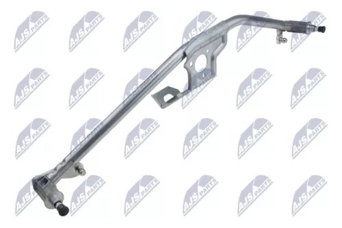 NTY NTY (EMW-VW-023) Wiper Linkage 
