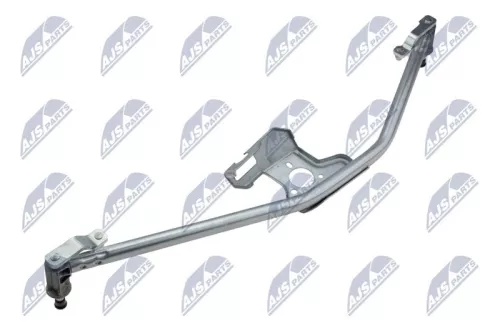 NTY NTY (EMW-VW-023) Wiper Linkage 