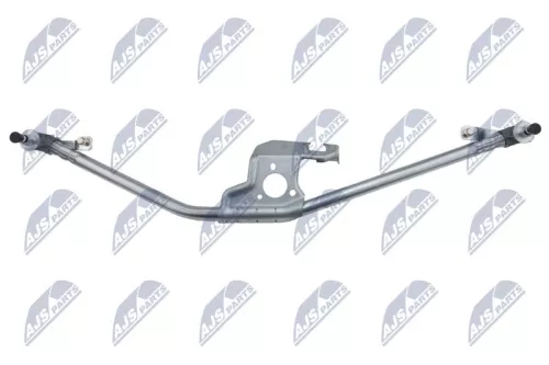 NTY NTY (EMW-VW-023) Wiper Linkage 