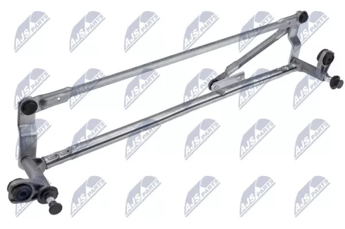 Wiper Linkage