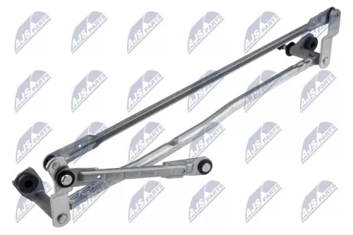 NTY NTY (EMW-VW-024) Wiper Linkage 
