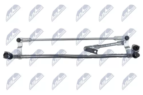NTY NTY (EMW-VW-024) Wiper Linkage 