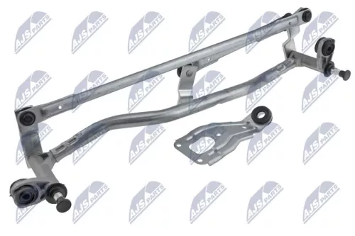 NTY NTY (EMW-VW-025) Wiper Linkage 
