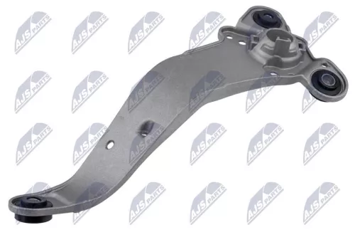 NTY NTY (EMW-VW-027) Wiper Linkage 