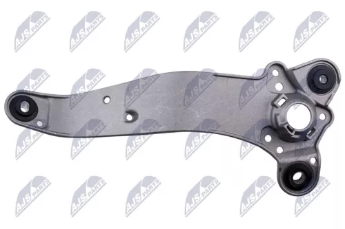 NTY NTY (EMW-VW-027) Wiper Linkage 