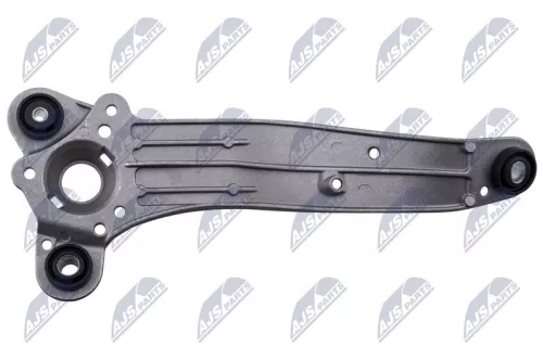 NTY NTY (EMW-VW-027) Wiper Linkage 
