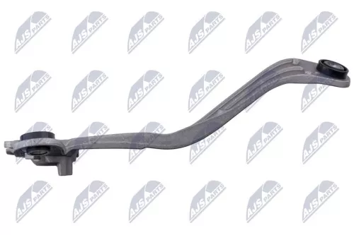 NTY NTY (EMW-VW-027) Wiper Linkage 