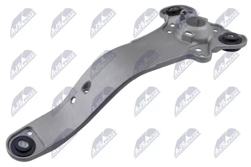 NTY NTY (EMW-VW-028) Wiper Linkage 