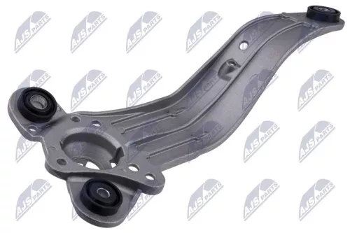 NTY NTY (EMW-VW-028) Wiper Linkage 