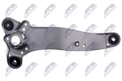 NTY NTY (EMW-VW-028) Wiper Linkage 