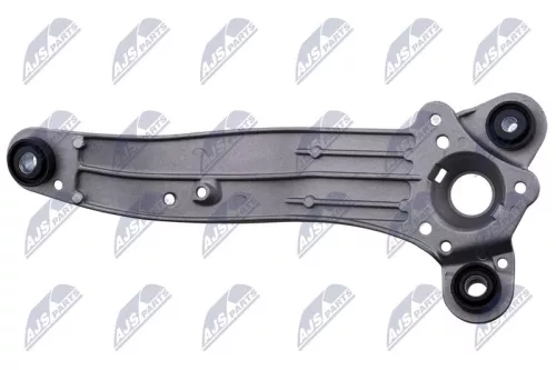 NTY NTY (EMW-VW-028) Wiper Linkage 