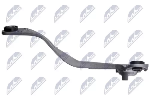 NTY NTY (EMW-VW-028) Wiper Linkage 