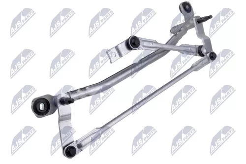 NTY NTY (EMW-VW-029) Wiper Linkage 