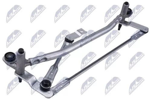 NTY NTY (EMW-VW-029) Wiper Linkage 