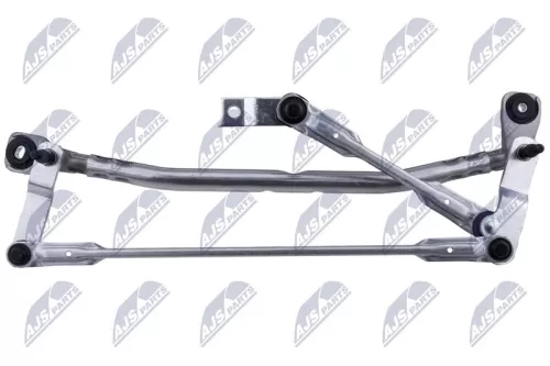 NTY NTY (EMW-VW-029) Wiper Linkage 