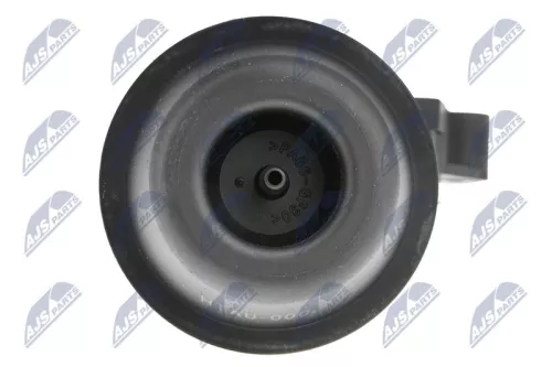 NTY NTY ENK-AU-000 Intake Manifold, air supply 