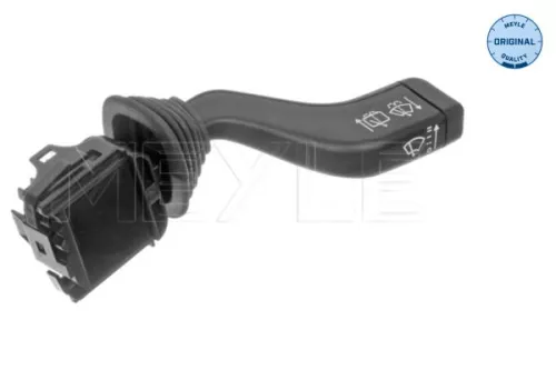 MEYLE Steering Column Switch (614 890 0002)