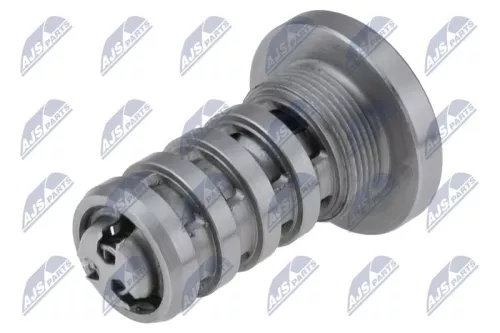 NTY NTY ENK-AU-003 Central Valve, camshaft adjustment 