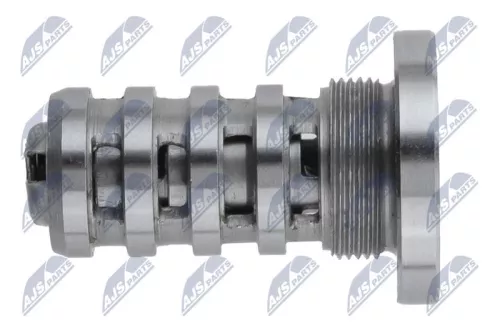 NTY NTY ENK-AU-003 Central Valve, camshaft adjustment 