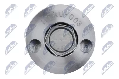 NTY NTY ENK-AU-003 Central Valve, camshaft adjustment 