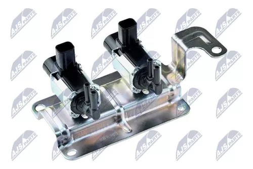 NTY NTY ENK-FR-000 Valve, air control (intake air) 