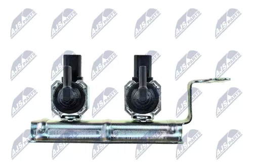 NTY NTY ENK-FR-000 Valve, air control (intake air) 